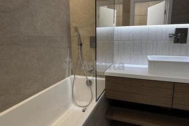 1-кімнатна квартира за адресою вул. Стрийська (площа 40 м²) - фото 19 1-кімнатна квартира за адресою вул. Стрийська (площа 40 м²) - Atlanta.ua - фото 19