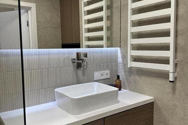 1-кімнатна квартира за адресою вул. Стрийська (площа 40 м²) - фото 21 1-кімнатна квартира за адресою вул. Стрийська (площа 40 м²) - Atlanta.ua - фото 21