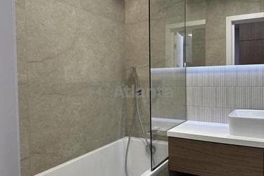 1-кімнатна квартира за адресою вул. Стрийська (площа 40 м²) - фото 22 1-кімнатна квартира за адресою вул. Стрийська (площа 40 м²) - Atlanta.ua - фото 22