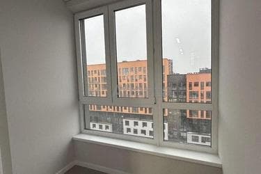 1-кімнатна квартира за адресою вул. Стрийська (площа 40 м²) - фото 24 1-кімнатна квартира за адресою вул. Стрийська (площа 40 м²) - Atlanta.ua - фото 24