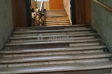 2-комнатная квартира по адресу ул. Ольгиевская (площадь 24,6 м²) - imageAlt 35 2-комнатная квартира по адресу ул. Ольгиевская (площадь 24,6 м²) - Atlanta.ua - imageAlt 35