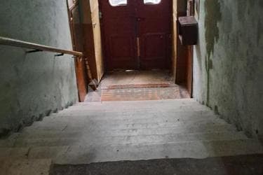 2-комнатная квартира по адресу ул. Ольгиевская (площадь 24,6 м²) - imageAlt 36 2-комнатная квартира по адресу ул. Ольгиевская (площадь 24,6 м²) - Atlanta.ua - imageAlt 36