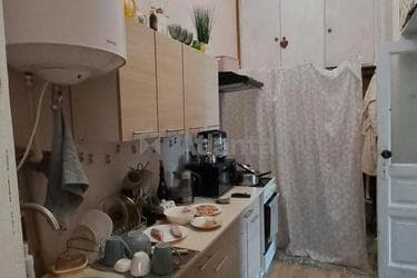 2-комнатная квартира по адресу ул. Ольгиевская (площадь 24,6 м²) - imageAlt 30 2-комнатная квартира по адресу ул. Ольгиевская (площадь 24,6 м²) - Atlanta.ua - imageAlt 30