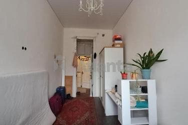 2-комнатная квартира по адресу ул. Ольгиевская (площадь 24,6 м²) - imageAlt 26 2-комнатная квартира по адресу ул. Ольгиевская (площадь 24,6 м²) - Atlanta.ua - imageAlt 26