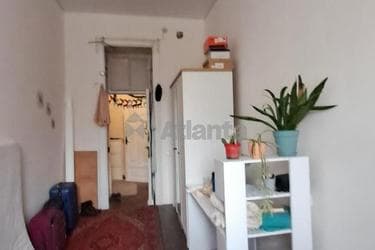 2-комнатная квартира по адресу ул. Ольгиевская (площадь 24,6 м²) - imageAlt 27 2-комнатная квартира по адресу ул. Ольгиевская (площадь 24,6 м²) - Atlanta.ua - imageAlt 27