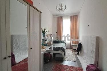 2-комнатная квартира по адресу ул. Ольгиевская (площадь 24,6 м²) - imageAlt 21 2-комнатная квартира по адресу ул. Ольгиевская (площадь 24,6 м²) - Atlanta.ua - imageAlt 21