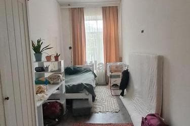 2-комнатная квартира по адресу ул. Ольгиевская (площадь 24,6 м²) - imageAlt 28 2-комнатная квартира по адресу ул. Ольгиевская (площадь 24,6 м²) - Atlanta.ua - imageAlt 28