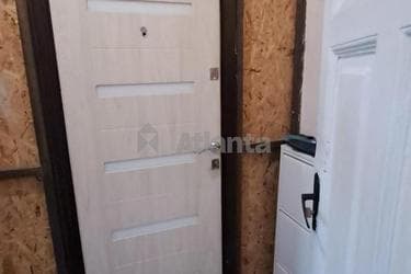 2-комнатная квартира по адресу ул. Ольгиевская (площадь 24,6 м²) - imageAlt 32 2-комнатная квартира по адресу ул. Ольгиевская (площадь 24,6 м²) - Atlanta.ua - imageAlt 32