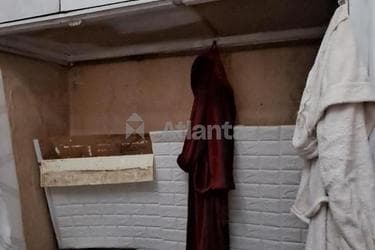 2-комнатная квартира по адресу ул. Ольгиевская (площадь 24,6 м²) - imageAlt 33 2-комнатная квартира по адресу ул. Ольгиевская (площадь 24,6 м²) - Atlanta.ua - imageAlt 33