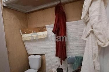 2-комнатная квартира по адресу ул. Ольгиевская (площадь 24,6 м²) - imageAlt 34 2-комнатная квартира по адресу ул. Ольгиевская (площадь 24,6 м²) - Atlanta.ua - imageAlt 34