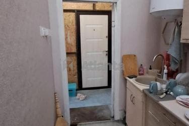 2-комнатная квартира по адресу ул. Ольгиевская (площадь 24,6 м²) - imageAlt 31 2-комнатная квартира по адресу ул. Ольгиевская (площадь 24,6 м²) - Atlanta.ua - imageAlt 31