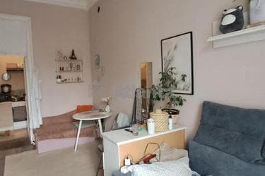 2-комнатная квартира по адресу ул. Ольгиевская (площадь 24,6 м²) - imageAlt 22 2-комнатная квартира по адресу ул. Ольгиевская (площадь 24,6 м²) - Atlanta.ua - imageAlt 22