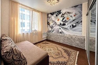 1-комнатная квартира по адресу ул. Кошевая (площадь 26 м²) - фото 15 1-комнатная квартира по адресу ул. Кошевая (площадь 26 м²) - Atlanta.ua - фото 15
