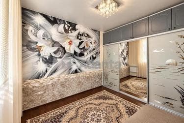 1-комнатная квартира по адресу ул. Кошевая (площадь 26 м²) - фото 16 1-комнатная квартира по адресу ул. Кошевая (площадь 26 м²) - Atlanta.ua - фото 16