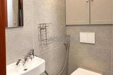 1-комнатная квартира по адресу ул. Кошевая (площадь 26 м²) - фото 22 1-комнатная квартира по адресу ул. Кошевая (площадь 26 м²) - Atlanta.ua - фото 22