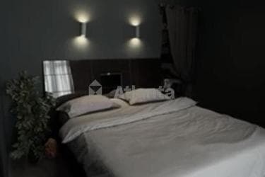 1-комнатная квартира по адресу ул. Жемчужная (площадь 45 м²) - imageAlt 25 1-комнатная квартира по адресу ул. Жемчужная (площадь 45 м²) - Atlanta.ua - imageAlt 25