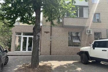 Комерційна нерухомість за адресою вул. Черняховського (площа 161,7 м²) - фото 13 Комерційна нерухомість за адресою вул. Черняховського (площа 161,7 м²) - Atlanta.ua - фото 13