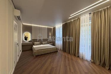 1-комнатная квартира по адресу Гагарина пр. (площадь 44 м²) - imageAlt 40 1-комнатная квартира по адресу Гагарина пр. (площадь 44 м²) - Atlanta.ua - imageAlt 40