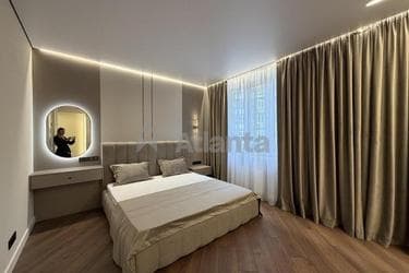 1-комнатная квартира по адресу Гагарина пр. (площадь 44 м²) - imageAlt 41 1-комнатная квартира по адресу Гагарина пр. (площадь 44 м²) - Atlanta.ua - imageAlt 41