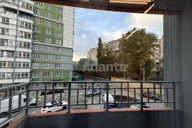 1-комнатная квартира по адресу Гагарина пр. (площадь 44 м²) - imageAlt 42 1-комнатная квартира по адресу Гагарина пр. (площадь 44 м²) - Atlanta.ua - imageAlt 42