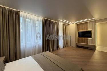 1-комнатная квартира по адресу Гагарина пр. (площадь 44 м²) - imageAlt 43 1-комнатная квартира по адресу Гагарина пр. (площадь 44 м²) - Atlanta.ua - imageAlt 43