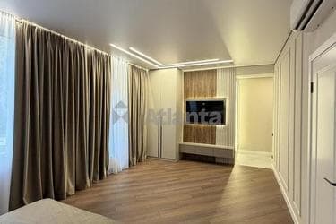 1-комнатная квартира по адресу Гагарина пр. (площадь 44 м²) - imageAlt 44 1-комнатная квартира по адресу Гагарина пр. (площадь 44 м²) - Atlanta.ua - imageAlt 44