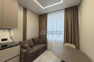 1-комнатная квартира по адресу Гагарина пр. (площадь 44 м²) - imageAlt 35 1-комнатная квартира по адресу Гагарина пр. (площадь 44 м²) - Atlanta.ua - imageAlt 35