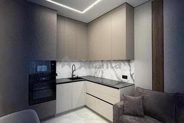 1-комнатная квартира по адресу Гагарина пр. (площадь 44 м²) - imageAlt 34 1-комнатная квартира по адресу Гагарина пр. (площадь 44 м²) - Atlanta.ua - imageAlt 34