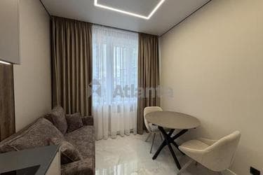 1-комнатная квартира по адресу Гагарина пр. (площадь 44 м²) - imageAlt 36 1-комнатная квартира по адресу Гагарина пр. (площадь 44 м²) - Atlanta.ua - imageAlt 36