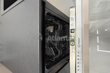 1-комнатная квартира по адресу Гагарина пр. (площадь 44 м²) - imageAlt 39 1-комнатная квартира по адресу Гагарина пр. (площадь 44 м²) - Atlanta.ua - imageAlt 39