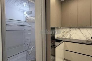 1-комнатная квартира по адресу Гагарина пр. (площадь 44 м²) - imageAlt 38 1-комнатная квартира по адресу Гагарина пр. (площадь 44 м²) - Atlanta.ua - imageAlt 38