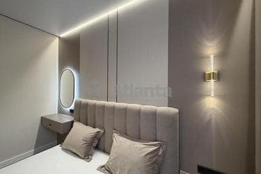 1-комнатная квартира по адресу Гагарина пр. (площадь 44 м²) - imageAlt 47 1-комнатная квартира по адресу Гагарина пр. (площадь 44 м²) - Atlanta.ua - imageAlt 47