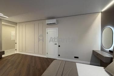 1-комнатная квартира по адресу Гагарина пр. (площадь 44 м²) - imageAlt 48 1-комнатная квартира по адресу Гагарина пр. (площадь 44 м²) - Atlanta.ua - imageAlt 48