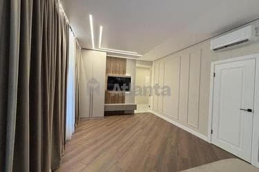 1-комнатная квартира по адресу Гагарина пр. (площадь 44 м²) - imageAlt 49 1-комнатная квартира по адресу Гагарина пр. (площадь 44 м²) - Atlanta.ua - imageAlt 49