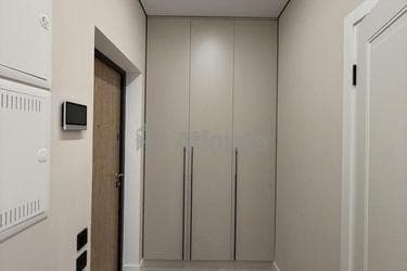 1-комнатная квартира по адресу Гагарина пр. (площадь 44 м²) - imageAlt 51 1-комнатная квартира по адресу Гагарина пр. (площадь 44 м²) - Atlanta.ua - imageAlt 51