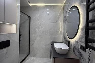 1-комнатная квартира по адресу Гагарина пр. (площадь 44 м²) - imageAlt 52 1-комнатная квартира по адресу Гагарина пр. (площадь 44 м²) - Atlanta.ua - imageAlt 52