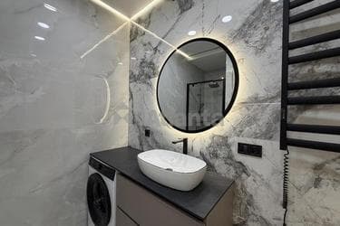 1-комнатная квартира по адресу Гагарина пр. (площадь 44 м²) - imageAlt 53 1-комнатная квартира по адресу Гагарина пр. (площадь 44 м²) - Atlanta.ua - imageAlt 53