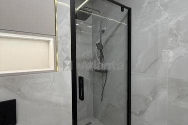 1-комнатная квартира по адресу Гагарина пр. (площадь 44 м²) - imageAlt 54 1-комнатная квартира по адресу Гагарина пр. (площадь 44 м²) - Atlanta.ua - imageAlt 54