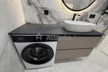 1-комнатная квартира по адресу Гагарина пр. (площадь 44 м²) - imageAlt 58 1-комнатная квартира по адресу Гагарина пр. (площадь 44 м²) - Atlanta.ua - imageAlt 58