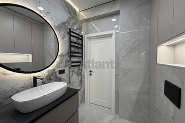 1-комнатная квартира по адресу Гагарина пр. (площадь 44 м²) - imageAlt 59 1-комнатная квартира по адресу Гагарина пр. (площадь 44 м²) - Atlanta.ua - imageAlt 59