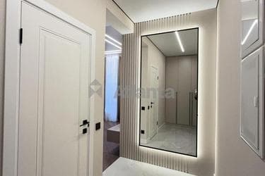 1-комнатная квартира по адресу Гагарина пр. (площадь 44 м²) - imageAlt 60 1-комнатная квартира по адресу Гагарина пр. (площадь 44 м²) - Atlanta.ua - imageAlt 60