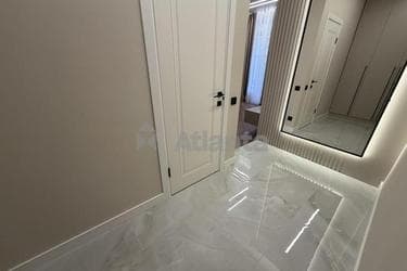 1-комнатная квартира по адресу Гагарина пр. (площадь 44 м²) - imageAlt 61 1-комнатная квартира по адресу Гагарина пр. (площадь 44 м²) - Atlanta.ua - imageAlt 61