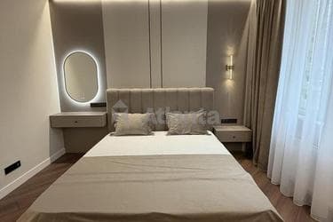 1-комнатная квартира по адресу Гагарина пр. (площадь 44 м²) - imageAlt 45 1-комнатная квартира по адресу Гагарина пр. (площадь 44 м²) - Atlanta.ua - imageAlt 45