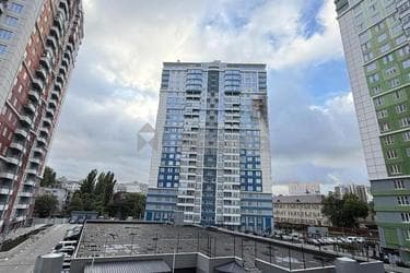 1-комнатная квартира по адресу Гагарина пр. (площадь 44 м²) - imageAlt 62 1-комнатная квартира по адресу Гагарина пр. (площадь 44 м²) - Atlanta.ua - imageAlt 62