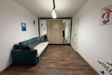 1-комнатная квартира по адресу Золотая ул. (площадь 30 м²) - фото 14 1-комнатная квартира по адресу Золотая ул. (площадь 30 м²) - Atlanta.ua - фото 14