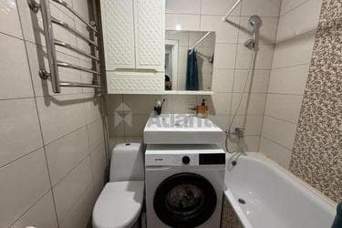 1-комнатная квартира по адресу Золотая ул. (площадь 30 м²) - фото 17 1-комнатная квартира по адресу Золотая ул. (площадь 30 м²) - Atlanta.ua - фото 17