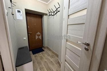 1-комнатная квартира по адресу Золотая ул. (площадь 30 м²) - фото 18 1-комнатная квартира по адресу Золотая ул. (площадь 30 м²) - Atlanta.ua - фото 18