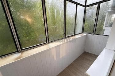 1-комнатная квартира по адресу Золотая ул. (площадь 30 м²) - фото 19 1-комнатная квартира по адресу Золотая ул. (площадь 30 м²) - Atlanta.ua - фото 19
