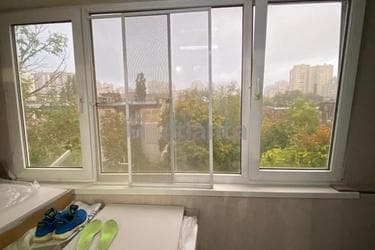 2-кімнатна квартира за адресою вул. Піонерська (площа 44,4 м²) - фото 13 2-кімнатна квартира за адресою вул. Піонерська (площа 44,4 м²) - Atlanta.ua - фото 13