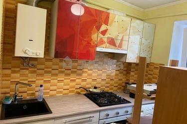 2-кімнатна квартира за адресою вул. Піонерська (площа 44,4 м²) - фото 14 2-кімнатна квартира за адресою вул. Піонерська (площа 44,4 м²) - Atlanta.ua - фото 14
